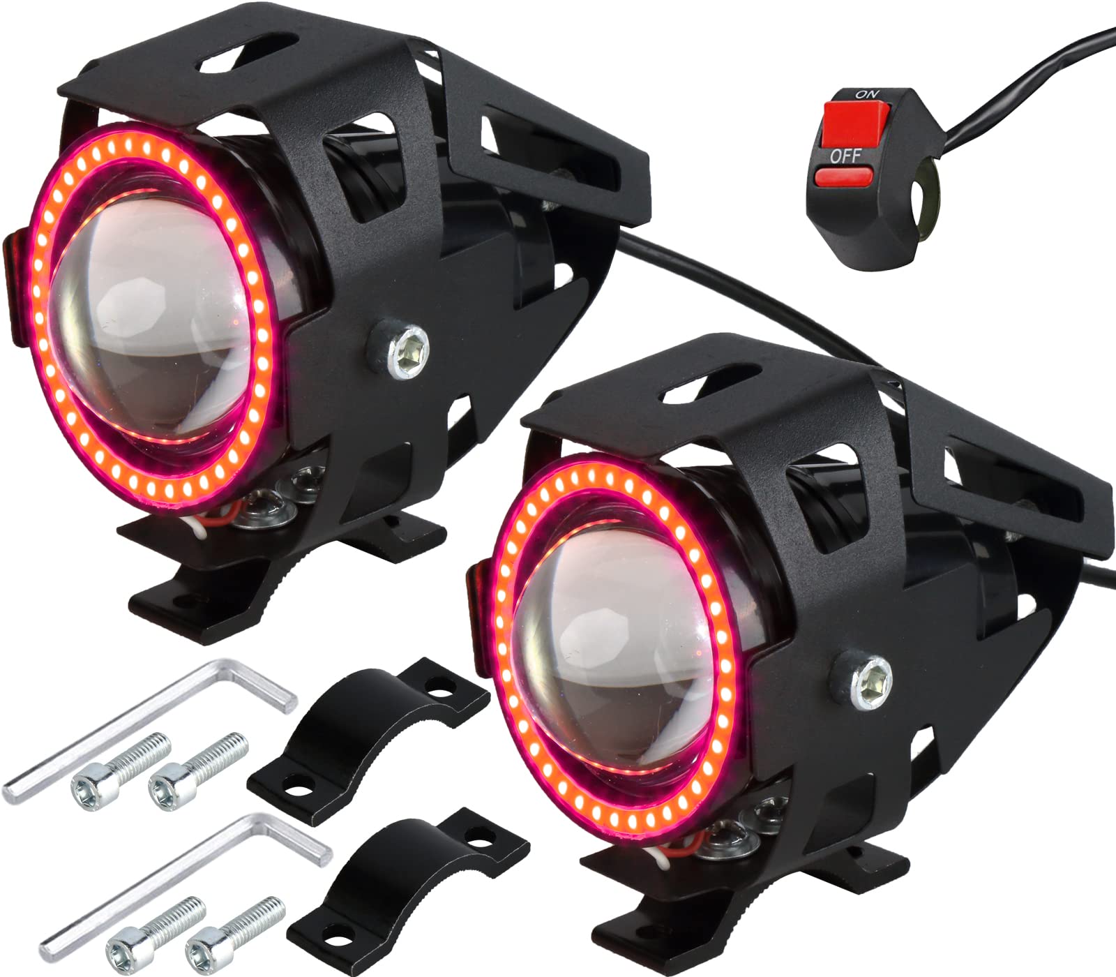 Grocery Ecommerce Template